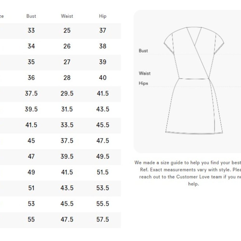 Reformation Nadira Dress in Countryside | New - Picture 11 of 11